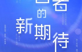 阿里妈妈对话洁柔、太太乐等上海品牌：积蓄能量，助推长效经营增长｜经营者的新期待